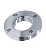 lap joint flange