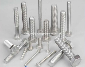 High purity m10 stud bolt large push pins m24 stud bolt