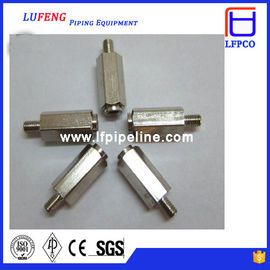 Factory sales stud bolt and nut