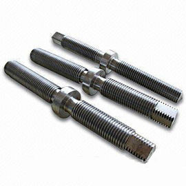 Special Stud Bolts