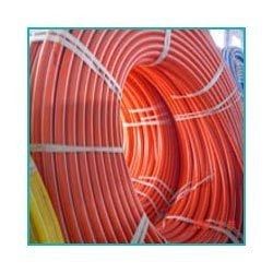 HDPE PLB Pipe