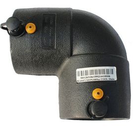 Electrofusion 90deg elbow