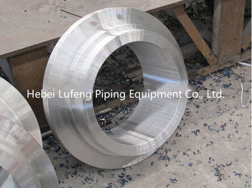 300lb pipe fitting spade blind flange