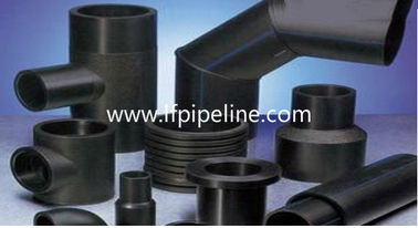 large pipe reducers,pipe reducers